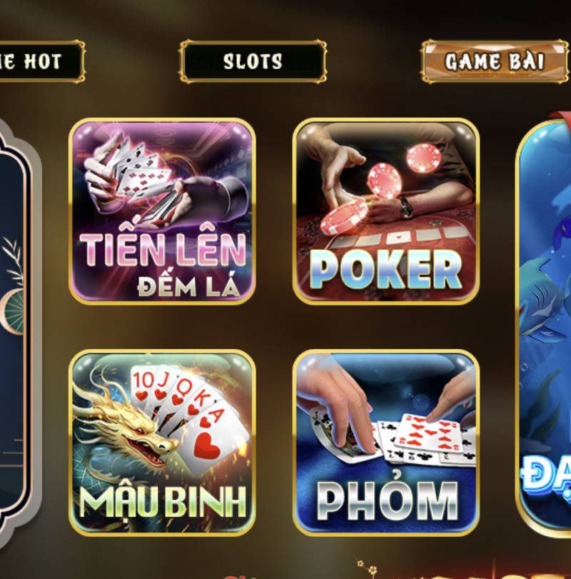 Iwin Pdefi【Iwin Club】- Link tải iWin Club - iPhone, Android, APK, PC 9 Game Bài Truyền Thống Và Đổi Thưởng