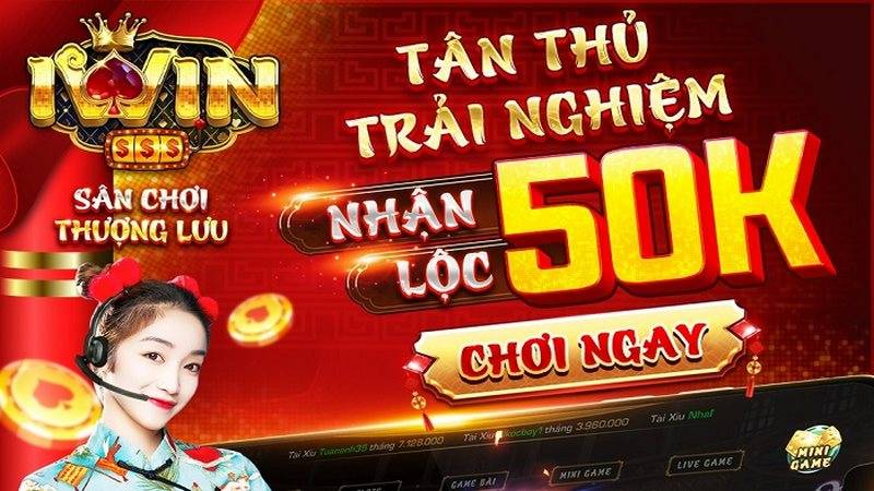 Iwin Pdefi【Iwin Club】- Link tải iWin Club - iPhone, Android, APK, PC 7 Khuyến Mãi Liên Tục, Ngập Tràn