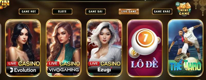 Iwin Pdefi【Iwin Club】- Link tải iWin Club - iPhone, Android, APK, PC 12 Live Casino – Đẳng Cấp Sòng Bài Quốc Tế
