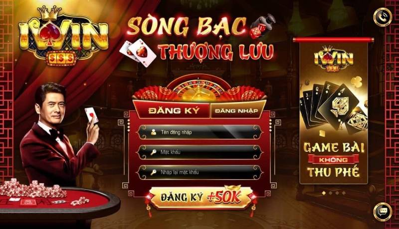 Iwin Pdefi【Iwin Club】- Link tải iWin Club - iPhone, Android, APK, PC 5 Sự Phát Triển Nhanh Chóng Của iWin
