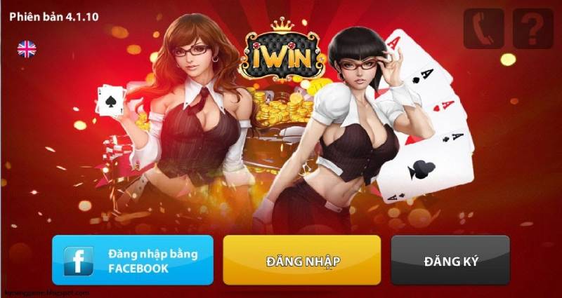 Iwin Pdefi【Iwin Club】- Link tải iWin Club - iPhone, Android, APK, PC 4 Xuat Xu Va Su Uy Tin Cua iWin