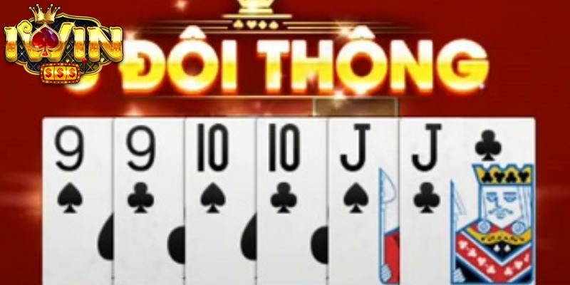 Diễn biến sau khi kích hoạt tính năng chặt bài