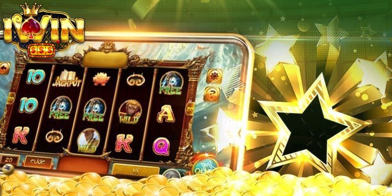 Dừng chơi lại khi game có dấu hiệu không thuận lợi