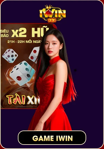 Iwin Pdefi【Iwin Club】- Link tải iWin Club - iPhone, Android, APK, PC 1 Game Iwin